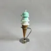 商品画像 2 のサムネイル
