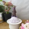 商品画像 3 のサムネイル