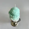 商品画像 3 のサムネイル