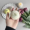 商品画像 4 のサムネイル