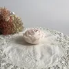 商品画像 5 のサムネイル