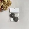 商品画像 4 のサムネイル