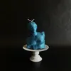 商品画像 2 のサムネイル