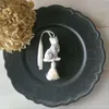 商品画像 1 のサムネイル