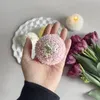 商品画像 4 のサムネイル