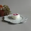 商品画像 4 のサムネイル
