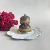 商品画像 3 のサムネイル