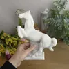 商品画像 5 のサムネイル