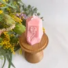 商品画像 3 のサムネイル