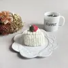 商品画像 4 のサムネイル