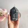 商品画像 4 のサムネイル