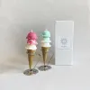 商品画像 4 のサムネイル
