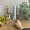 商品画像 3 のサムネイル