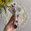 商品画像 2 のサムネイル
