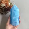 商品画像 4 のサムネイル