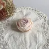 商品画像 4 のサムネイル