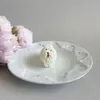 商品画像 3 のサムネイル