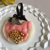 商品画像 2 のサムネイル