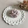 商品画像 3 のサムネイル