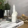商品画像 5 のサムネイル