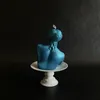 商品画像 4 のサムネイル