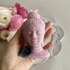 商品画像 2 のサムネイル