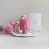 商品画像 6 のサムネイル