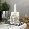 商品画像 3 のサムネイル