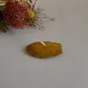 商品画像 4 のサムネイル