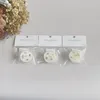 商品画像 3 のサムネイル