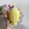 商品画像 2 のサムネイル