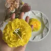 商品画像 2 のサムネイル
