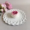 商品画像 3 のサムネイル