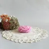 商品画像 4 のサムネイル