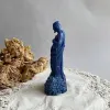 商品画像 3 のサムネイル