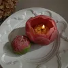 商品画像 1 のサムネイル