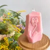 商品画像 2 のサムネイル