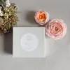 商品画像 5 のサムネイル