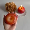 商品画像 3 のサムネイル