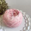 商品画像 2 のサムネイル