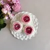 商品画像 1 のサムネイル