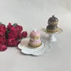 商品画像 1 のサムネイル