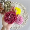 商品画像 2 のサムネイル