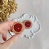 商品画像 3 のサムネイル