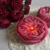 商品画像 1 のサムネイル