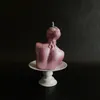 商品画像 4 のサムネイル