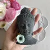 商品画像 2 のサムネイル