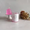 商品画像 3 のサムネイル