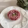 商品画像 3 のサムネイル