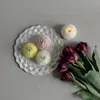 商品画像 1 のサムネイル